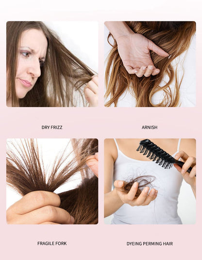 🔥 BIG SALE - 44% OFF🔥🔥A TOUCH OF MAGIC HAIR CARE