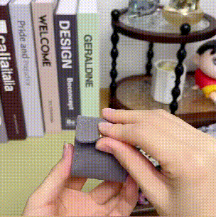 🔥 Black Friday Sale Is On Fire!⚡3PCS Mini Travel Jewelry Bag