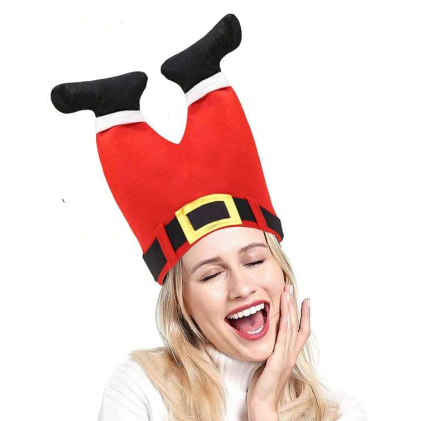 🔥 Funny and interesting turkey hat