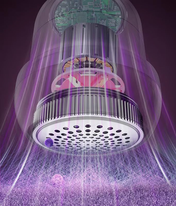 🎄Christmas Sale OFF-Rechargeable Fabric Shaver Fuzz Remover