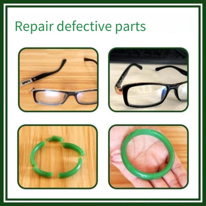 🔥 BIG SALE - 47% OFF🔥🔥Powerful universal adhesive