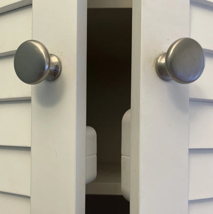 QuaintbrimTM - Door Sensor