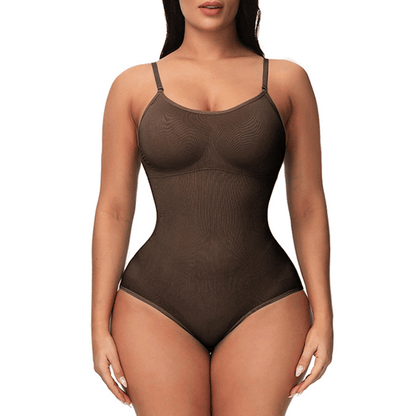 🎁🔥 BODYSUIT SHAPEWEAR