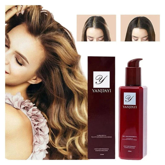 🔥 BIG SALE - 44% OFF🔥🔥A TOUCH OF MAGIC HAIR CARE
