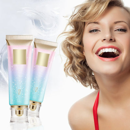 🔥Radiant Whitening Toothpaste