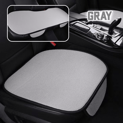 🔥🔥Breathable & Anti-Slip Viscose filament Car Seat Covers