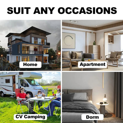 🔥Mother's Day Pre-sale🔥Mini Washing Machine & Dishwasher (Buy 2 save 10%)