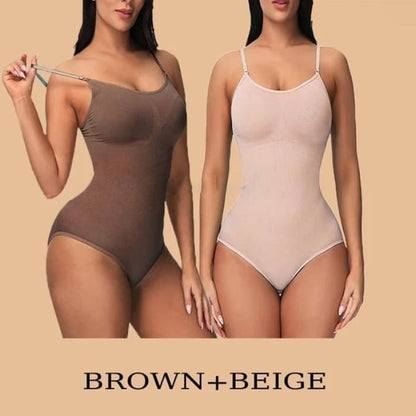 🎁🔥 BODYSUIT SHAPEWEAR