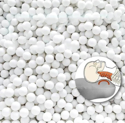 🔥 BIG SALE - 43% OFF🔥🔥- Sleeping Cloud Pillow