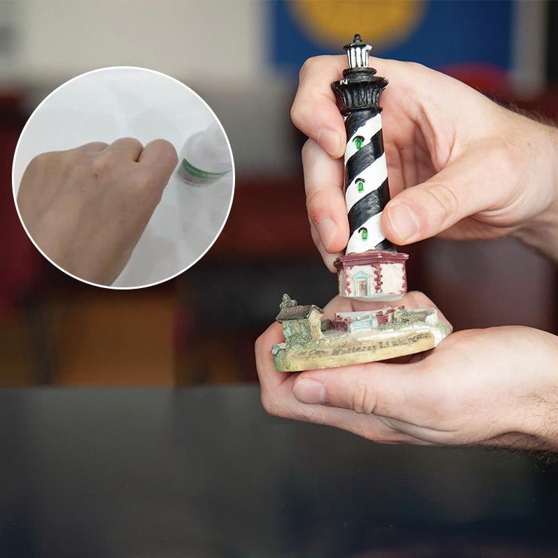 🔥 BIG SALE - 47% OFF🔥🔥Powerful universal adhesive