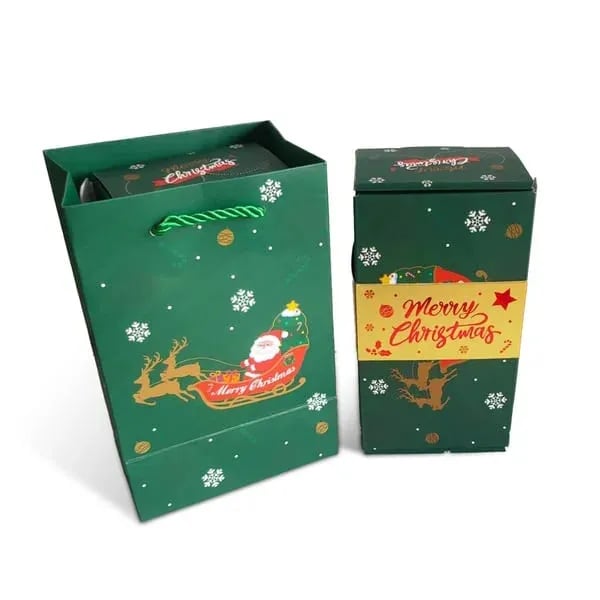 🎁Newly Surprise Box Gift Box