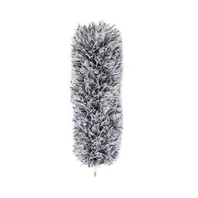 🔥Retractable Washable Curved Microfiber Duster