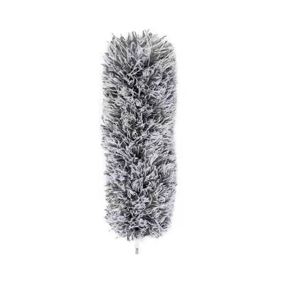 🔥Retractable Washable Curved Microfiber Duster