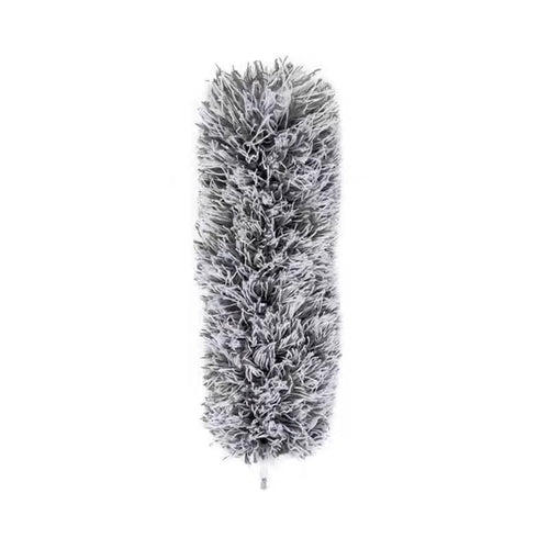 🔥Retractable Washable Curved Microfiber Duster