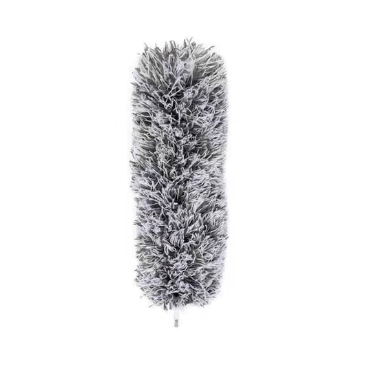 🔥Retractable Washable Curved Microfiber Duster