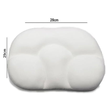🔥 BIG SALE - 43% OFF🔥🔥- Sleeping Cloud Pillow