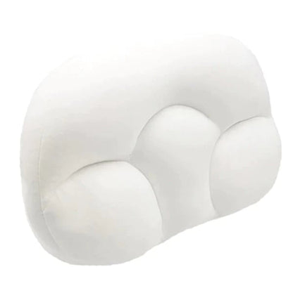 🔥 BIG SALE - 43% OFF🔥🔥- Sleeping Cloud Pillow