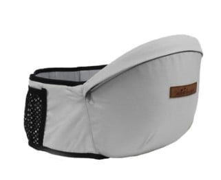 Ergonomic Child 3-36 months Fanny Pack Carry Support Novelty!