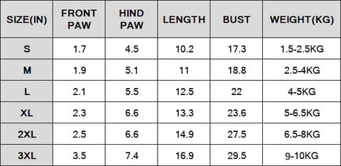 🔥BIG SALE - 44% OFF🔥🔥Pet Travel Leg-out Backpack🐶🐱