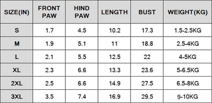 🔥BIG SALE - 44% OFF🔥🔥Pet Travel Leg-out Backpack🐶🐱