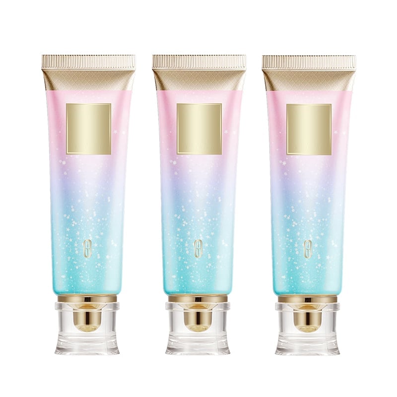 🔥Radiant Whitening Toothpaste