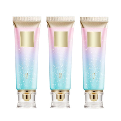 🔥Radiant Whitening Toothpaste