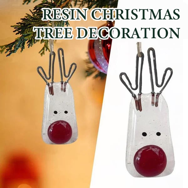 🐦️Christmas tree decoration | Christmas Gifts