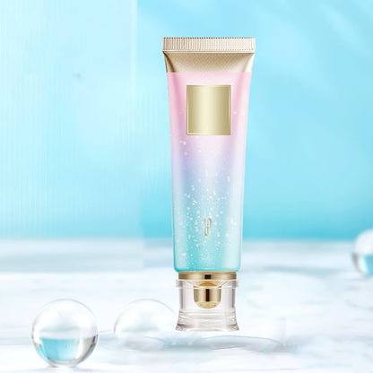 🔥Radiant Whitening Toothpaste